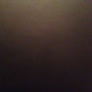 Meet your Posher, Terri